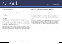 Skillful 2ed 4 Reading & Writing CEFR.pdf